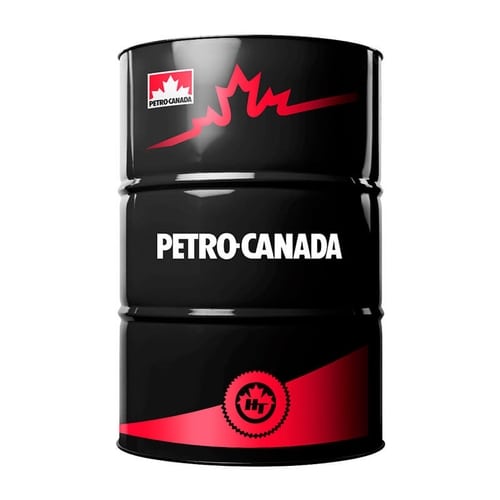 Petro-Canada ATF D3M Transmission Fluid | Online Lubricants